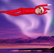 Heidi thumbnail
