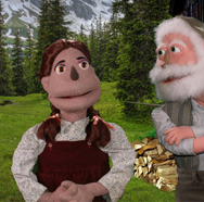 Heidi thumbnail